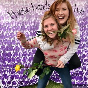 Meet your Posher, Sydra